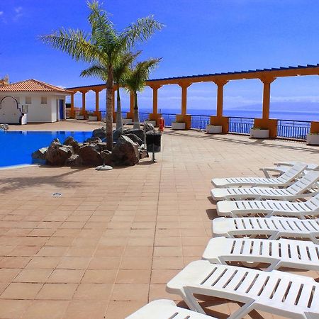 Costa Adeje VI Apartman Kültér fotó