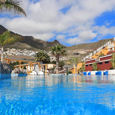 Costa Adeje VI Apartman Kültér fotó