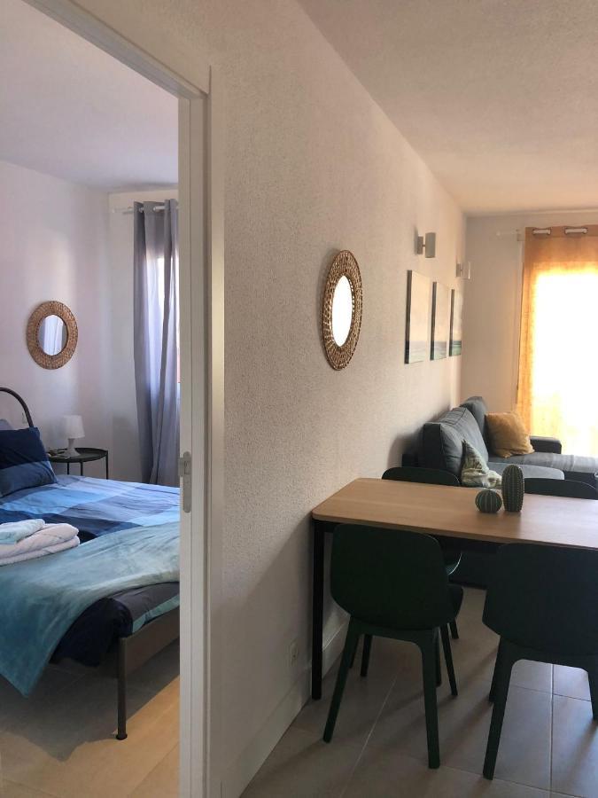 Costa Adeje VI Apartman Kültér fotó