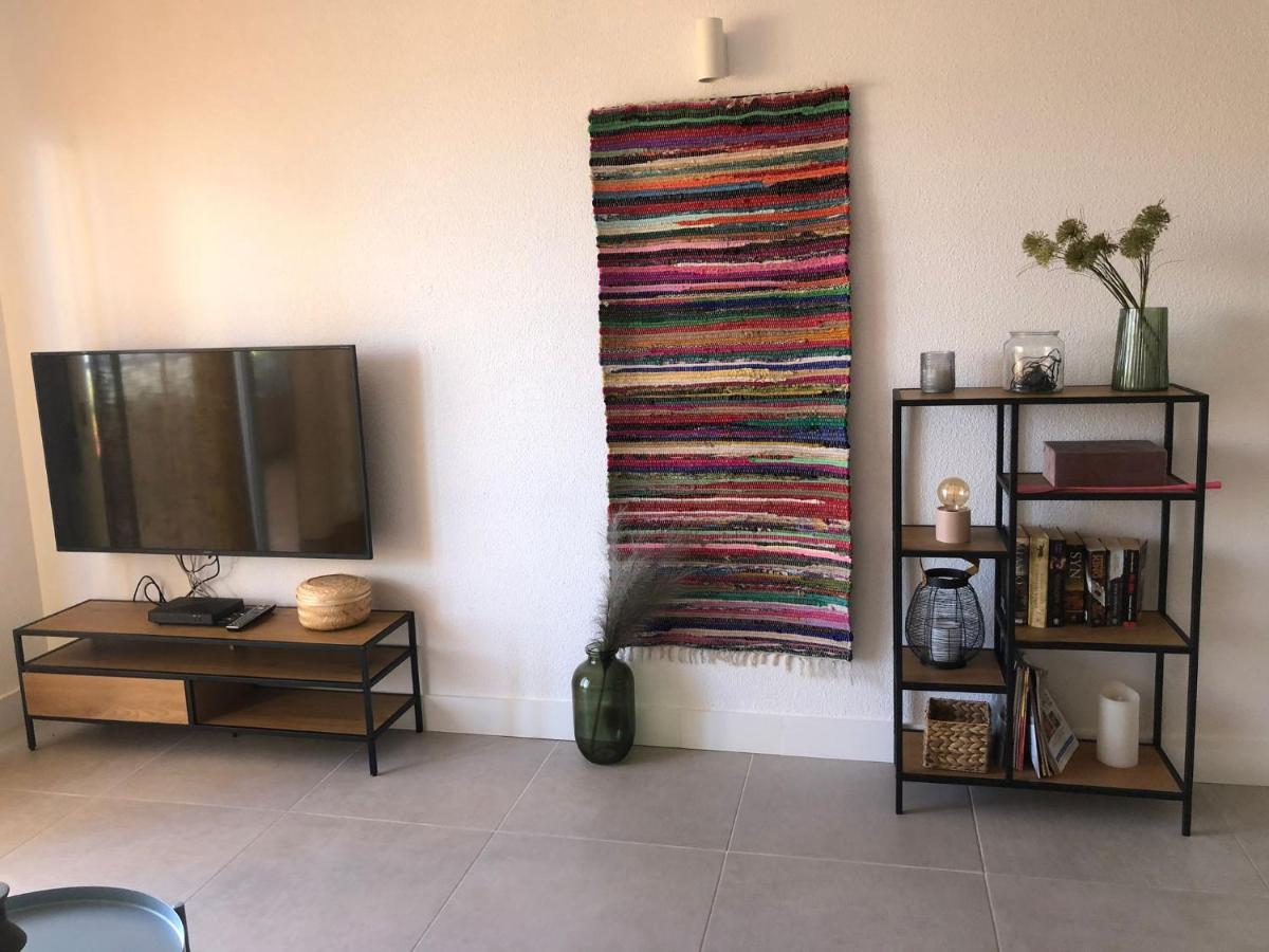 Costa Adeje VI Apartman Kültér fotó